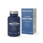 Natroceutics L-Theanine Bioactive 60 Capsules