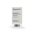 Natroceutics L-Theanine Bioactive 60 Capsules