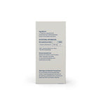 Natroceutics L-Theanine Bioactive 60 Capsules