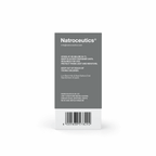 Natroceutics Magnesium Gylcinate Complex-(including Liposomal Magnesium Citrate)