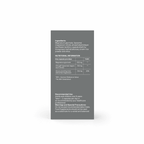 Natroceutics Magnesium Gylcinate Complex-(including Liposomal Magnesium Citrate)