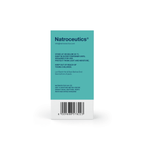 Natroceutics NMN Advanced 30 Capsules