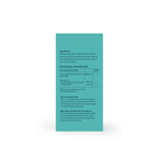 Natroceutics NMN Advanced 30 Capsules