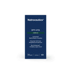 Natroceutics Opti-Vita Complex