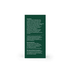 Natroceutics Opti-Vita Complex