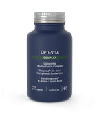 Natroceutics Opti-Vita Complex
