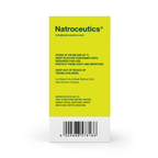 Natroceutics Rhodiola Bioactive 30 Capsules