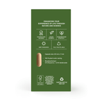 Natroceutics Rhodiola Bioactive 30 Capsules