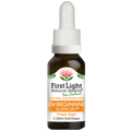 First Light - New Beginnings Support© 20ml Oral Drops