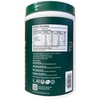 Great Lakes Wellness - Beef Gelatine 454g