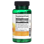 Swanson - Niacin (B3) 100mg 250T