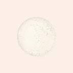 ANTIPODES Nirvana Hand & Body Wash 500ml