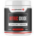 Nitric Oxide Powder 390g