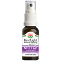 First Light - No Fear Support© 20ml Oral Spray