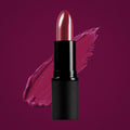 ANTIPODES Oriental Bay Plum Moisture-Boost Natural Lipstick 4g