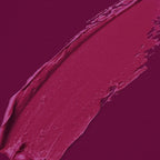 ANTIPODES Oriental Bay Plum Moisture-Boost Natural Lipstick 4g