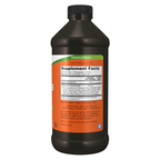 Ojibwa Tea Liquid 473 ml