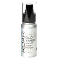 ROAR - Oldtimer 50 drops