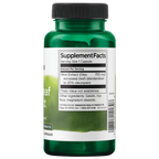 Swanson - Olive leaf extract - Extra strength 750mg 60C
