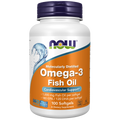 Omega 3 100SG