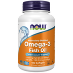 Omega 3 100SG