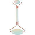 Face Roller Opalite