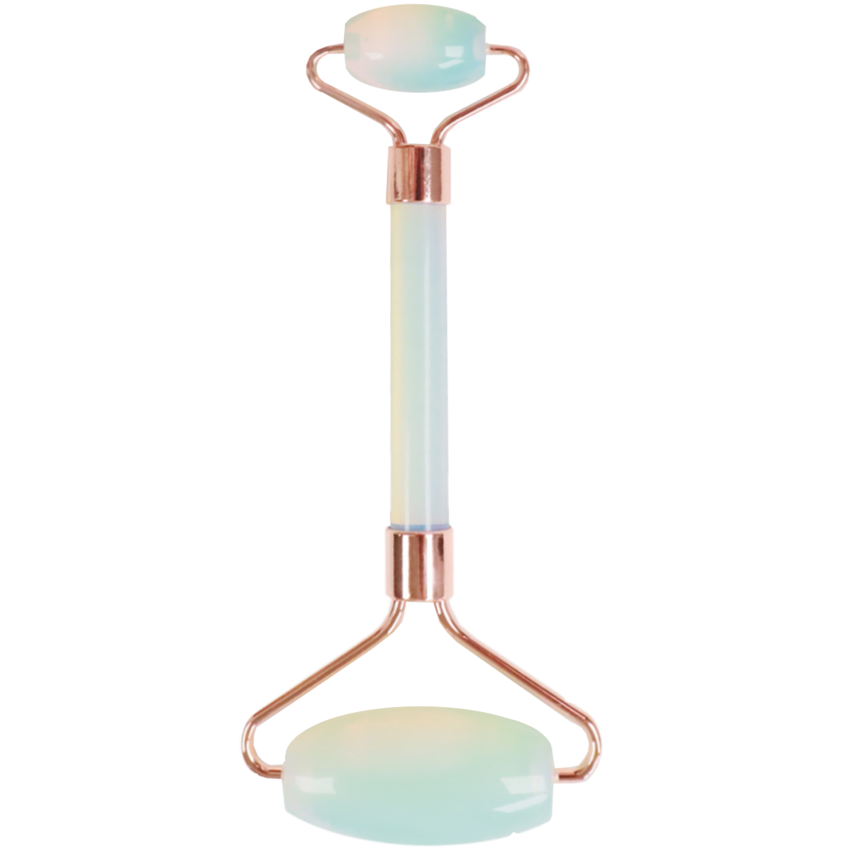 Face Roller Opalite