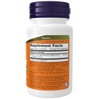 Oral Biotics 60LOZ