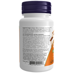 Oral Biotics 60LOZ