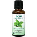 Oregano Oil 30ml (Origanum Vulgare)