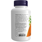 Oregano 450 mg 100VC