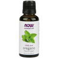 Oregano Oil 30ml & 59ml (Origanum Vulgare)