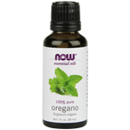 Oregano Oil 30ml & 59ml (Origanum Vulgare)