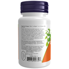 Oregano Oil 90SG