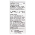 Origine8® Liposomal Green Tea Extract 30VC
