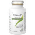 Origine8® Liposomal Green Tea Extract 30VC