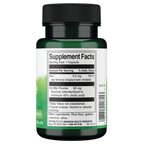 Swanson - Ox Bile 90mg 60C