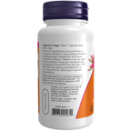 P-5-P 50mg 90VC