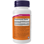 PABA 500mg 100VC