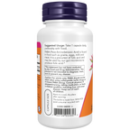 PABA 500mg 100VC