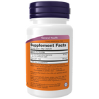 PQQ Extra Strength 40mg 50VC