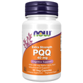 PQQ Extra Strength 40mg 50VC