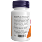 PQQ Extra Strength 40mg 50VC