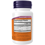 PQQ Energy 30VC