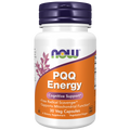 PQQ Energy 30VC