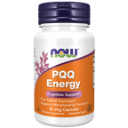 PQQ Energy 30VC