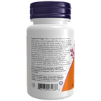 PQQ Energy 30VC