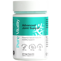 Advanced Joint Support 700mg 60VC