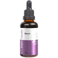 Boron Drops 30ml