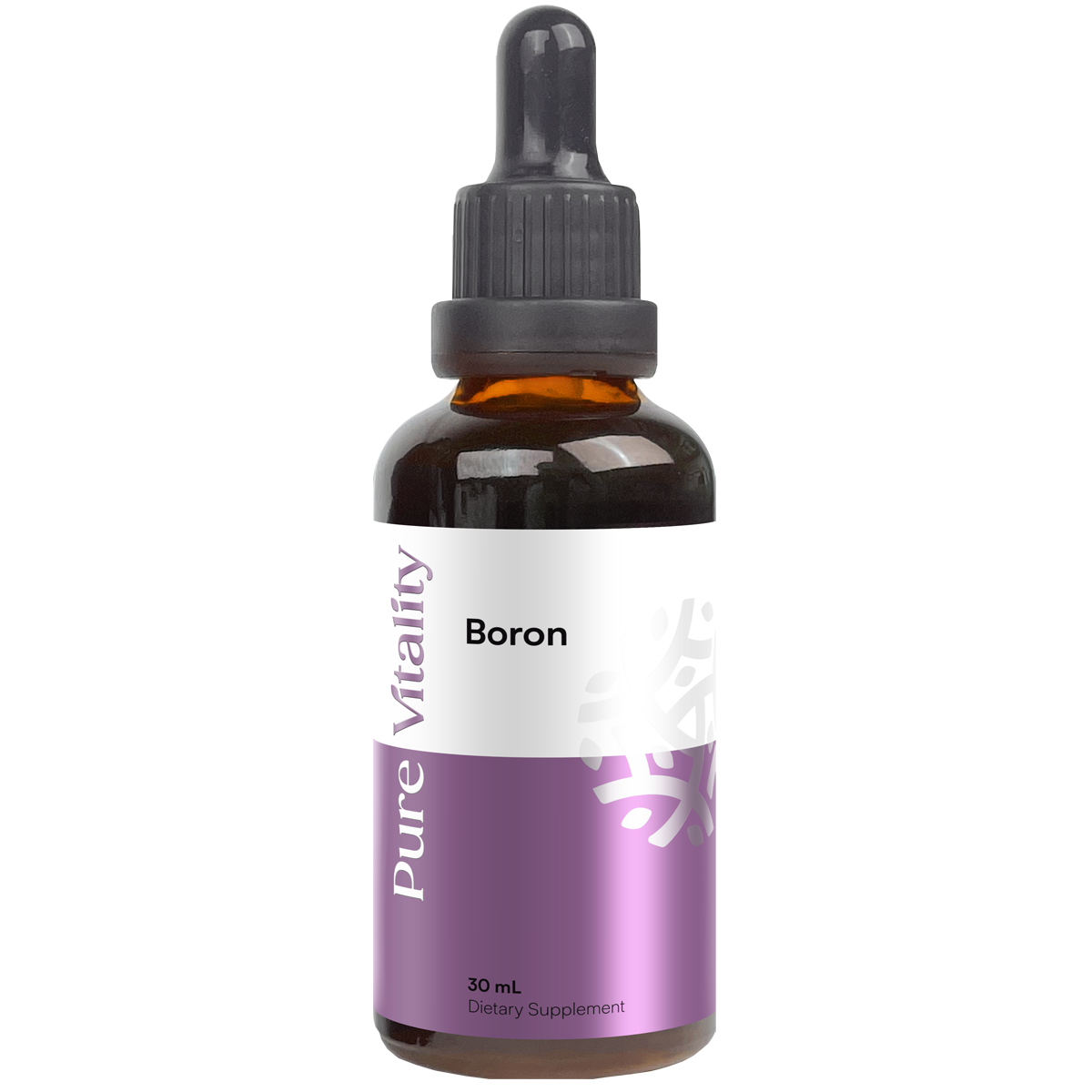 Boron Drops 30ml